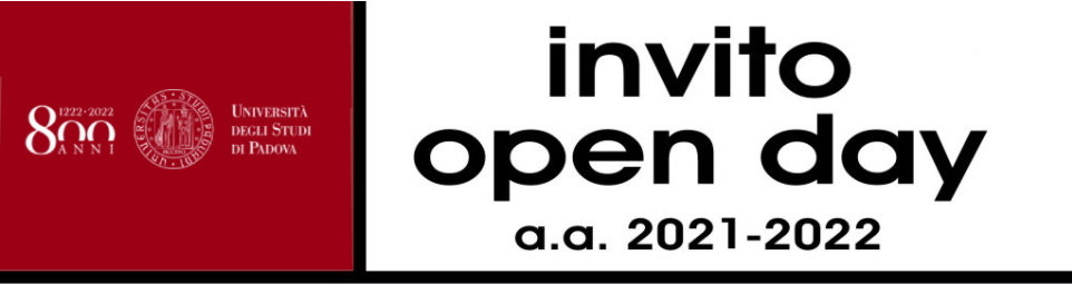 MASTER IN VALUTAZIONE,FORMAZIONE E SVILUPPO DELLE RISORSE UMANE. ANALISI ORGANIZZATIVA E INTERVENTI, PREVENZIONE DEL RISCHIO. A.A.2021-2022